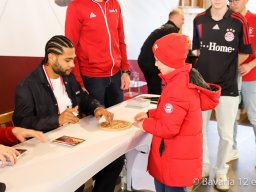 Serge Gnabry